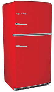 red_big_chill_fridge.jpg